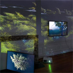 la ature reconfiguree
